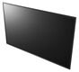 LG 55UT640S
