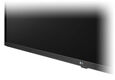 LG 55UT640S