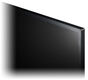 LG 55UT640S