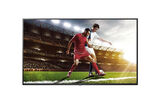 Панель LG 55UT640S&nbsp;<img style='position: relative;margin:0' src='/image/only_to_order_edit.gif' alt='На заказ' title='На заказ' />