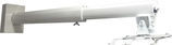настенно-потолочное крепление Digis для проекторов DSM-14K&nbsp;<img style='position: relative;margin:0' src='/image/only_to_order_edit.gif' alt='На заказ' title='На заказ' />