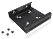 Lenovo ThinkCentre Tiny VESA Mount II
