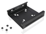 Lenovo ThinkCentre Tiny VESA Mount II 4XF0N03161&nbsp;<img style='position: relative;margin:0' src='/image/only_to_order_edit.gif' alt='На заказ' title='На заказ' />