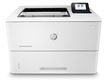 HP LaserJet Enterprise M507dn 1PV87A#B19 HP LaserJet Enterprise M507dn 1PV87A#B19