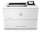 Принтер HP LaserJet Enterprise M507dn 1PV87A#B19