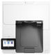 HP LaserJet Enterprise M611dn (A4, 1200dpi, 61ppm, 512Mb, 2 trays 100+550, duplex, USB/extUSBx2/GigEth, 1y warr, cartridge 10500 pages in box, repl. K0Q14A, K0Q15A, K0Q17A, K0Q18A, K0Q19A) HP LaserJet Enterprise M611dn (A4, 1200dpi, 61ppm, 512Mb, 2 trays 100+550, duplex, USB/extUSBx2/GigEth, 1y warr, cartridge 10500 pages in box, repl. K0Q14A, K0Q15A, K0Q17A, K0Q18A, K0Q19A)