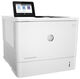 HP LaserJet Enterprise M611dn (A4, 1200dpi, 61ppm, 512Mb, 2 trays 100+550, duplex, USB/extUSBx2/GigEth, 1y warr, cartridge 10500 pages in box, repl. K0Q14A, K0Q15A, K0Q17A, K0Q18A, K0Q19A) HP LaserJet Enterprise M611dn (A4, 1200dpi, 61ppm, 512Mb, 2 trays 100+550, duplex, USB/extUSBx2/GigEth, 1y warr, cartridge 10500 pages in box, repl. K0Q14A, K0Q15A, K0Q17A, K0Q18A, K0Q19A)