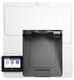 HP LaserJet Enterprise M611dn (A4, 1200dpi, 61ppm, 512Mb, 2 trays 100+550, duplex, USB/extUSBx2/GigEth, 1y warr, cartridge 10500 pages in box, repl. K0Q14A, K0Q15A, K0Q17A, K0Q18A, K0Q19A) HP LaserJet Enterprise M611dn (A4, 1200dpi, 61ppm, 512Mb, 2 trays 100+550, duplex, USB/extUSBx2/GigEth, 1y warr, cartridge 10500 pages in box, repl. K0Q14A, K0Q15A, K0Q17A, K0Q18A, K0Q19A)
