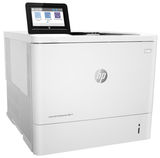 HP LaserJet Enterprise M611dn (A4, 1200dpi, 61ppm, 512Mb, 2 trays 100+550, duplex, USB/ extUSBx2/ GigEth, 1y warr, cartridge 10500 pages in box, repl. K0Q14A, K0Q15A, K0Q17A, K0Q18A, K0Q19A) 7PS84A#B19&nbsp;<img style='position: relative;margin:0' src='/image/only_to_order_edit.gif' alt='На заказ' title='На заказ' />