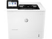 HP LaserJet Enterprise M612dn (A4, 1200dpi, 71ppm, 512Mb, 2 trays 100+550, duplex, USB/extUSBx2/GigEth, 1y warr, cartridge 10500 pages in box, repl. K0Q21A, K0Q22A) HP LaserJet Enterprise M612dn (A4, 1200dpi, 71ppm, 512Mb, 2 trays 100+550, duplex, USB/extUSBx2/GigEth, 1y warr, cartridge 10500 pages in box, repl. K0Q21A, K0Q22A)