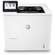 HP LaserJet Enterprise M612dn (A4, 1200dpi, 71ppm, 512Mb, 2 trays 100+550, duplex, USB/extUSBx2/GigEth, 1y warr, cartridge 10500 pages in box, repl. K0Q21A, K0Q22A) HP LaserJet Enterprise M612dn (A4, 1200dpi, 71ppm, 512Mb, 2 trays 100+550, duplex, USB/extUSBx2/GigEth, 1y warr, cartridge 10500 pages in box, repl. K0Q21A, K0Q22A)