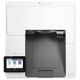 HP LaserJet Enterprise M612dn (A4, 1200dpi, 71ppm, 512Mb, 2 trays 100+550, duplex, USB/extUSBx2/GigEth, 1y warr, cartridge 10500 pages in box, repl. K0Q21A, K0Q22A) HP LaserJet Enterprise M612dn (A4, 1200dpi, 71ppm, 512Mb, 2 trays 100+550, duplex, USB/extUSBx2/GigEth, 1y warr, cartridge 10500 pages in box, repl. K0Q21A, K0Q22A)