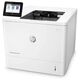 HP LaserJet Enterprise M612dn (A4, 1200dpi, 71ppm, 512Mb, 2 trays 100+550, duplex, USB/extUSBx2/GigEth, 1y warr, cartridge 10500 pages in box, repl. K0Q21A, K0Q22A)