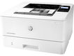 HP LaserJet Pro M404dn W1A53A#B19