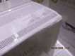 HP LaserJet Pro M404dn W1A53A#B19