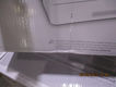 HP LaserJet Pro M404dn W1A53A#B19