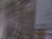 HP LaserJet Pro M404dn W1A53A#B19