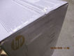 HP LaserJet Pro M404dn W1A53A#B19