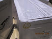 HP LaserJet Pro M404dn W1A53A#B19
