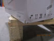 HP LaserJet Pro M404dn W1A53A#B19