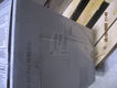 HP LaserJet Pro M404dn W1A53A#B19