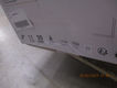 HP LaserJet Pro M404dn W1A53A#B19