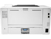 HP LaserJet Pro M404dn W1A53A#B19