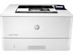 HP LaserJet Pro M404dn W1A53A#B19