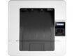 HP LaserJet Pro M404dn W1A53A#B19