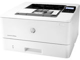 Принтер HP LaserJet Pro M404dn W1A53A#B19&nbsp;<img style='position: relative;margin:0' src='/image/only_to_order_edit.gif' alt='На заказ' title='На заказ' />