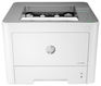 HP Laser 408dn Printer 7UQ75A#B19 HP Laser 408dn Printer 7UQ75A#B19