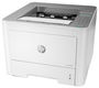 HP Laser 408dn Printer 7UQ75A#B19 HP Laser 408dn Printer 7UQ75A#B19