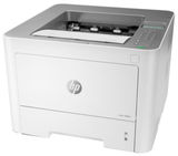 Принтер HP Laser 408dn Printer 7UQ75A#B19&nbsp;<img style='position: relative;margin:0' src='/image/only_to_order_edit.gif' alt='На заказ' title='На заказ' />