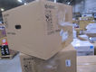 Принтер Kyocera ECOSYS P3145dn 1102TT3NL0
