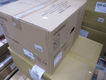 Принтер Kyocera ECOSYS P3145dn 1102TT3NL0