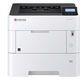 Принтер Kyocera ECOSYS P3155dn 1102TR3NL0 Принтер Kyocera ECOSYS P3155dn 1102TR3NL0