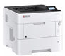 Принтер Kyocera ECOSYS P3150dn 1102TS3NL0