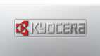 Принтер Kyocera ECOSYS P3150dn 1102TS3NL0