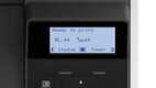Принтер Kyocera ECOSYS P3150dn 1102TS3NL0