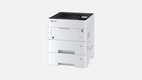 Принтер Kyocera ECOSYS P3150dn 1102TS3NL0