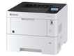 Принтер Kyocera ECOSYS P3150dn 1102TS3NL0
