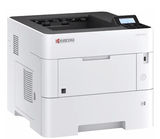 Принтер Kyocera ECOSYS P3150dn 1102TS3NL0&nbsp;<img style='position: relative;margin:0' src='/image/only_to_order_edit.gif' alt='На заказ' title='На заказ' />