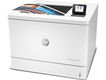 HP Color LaserJet Enterprise M751dn (A3, 600dpi, 41(41)ppm HP Color LaserJet Enterprise M751dn (A3, 600dpi, 41(41)ppm