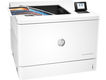 HP Color LaserJet Enterprise M751dn (A3, 600dpi, 41(41)ppm HP Color LaserJet Enterprise M751dn (A3, 600dpi, 41(41)ppm