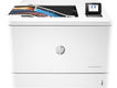 HP Color LaserJet Enterprise M751dn (A3, 600dpi, 41(41)ppm HP Color LaserJet Enterprise M751dn (A3, 600dpi, 41(41)ppm