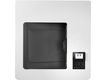 HP Color LaserJet Enterprise M751dn (A3, 600dpi, 41(41)ppm HP Color LaserJet Enterprise M751dn (A3, 600dpi, 41(41)ppm