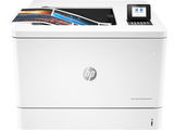HP Color LaserJet Enterprise M751dn (A3, 600dpi, 41(41)ppm T3U44A#B19
