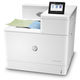 HP Color LaserJet Enterprise M856dn (A3, 1200dpi,ImageREt4800, 56(56) ppm HP Color LaserJet Enterprise M856dn (A3, 1200dpi,ImageREt4800, 56(56) ppm