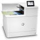 HP Color LaserJet Enterprise M856dn (A3, 1200dpi,ImageREt4800, 56(56) ppm HP Color LaserJet Enterprise M856dn (A3, 1200dpi,ImageREt4800, 56(56) ppm
