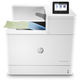 HP Color LaserJet Enterprise M856dn (A3, 1200dpi,ImageREt4800, 56(56) ppm HP Color LaserJet Enterprise M856dn (A3, 1200dpi,ImageREt4800, 56(56) ppm